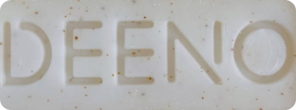 deenosoap.com