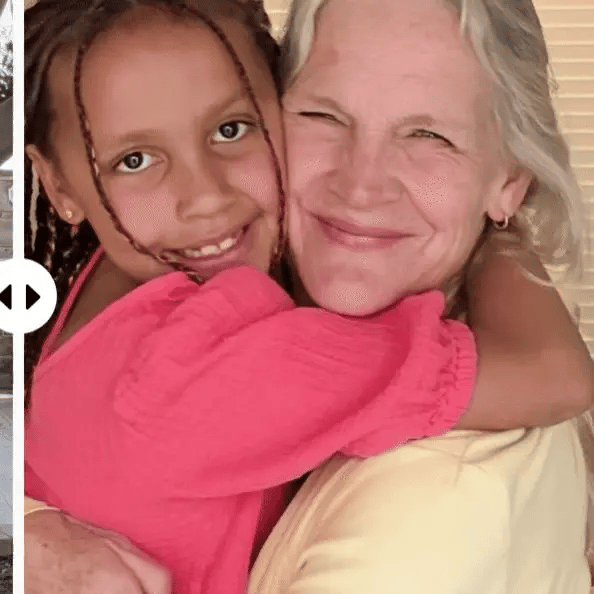 Deodorizing Soap with Deeno （Old People Smell ends here）